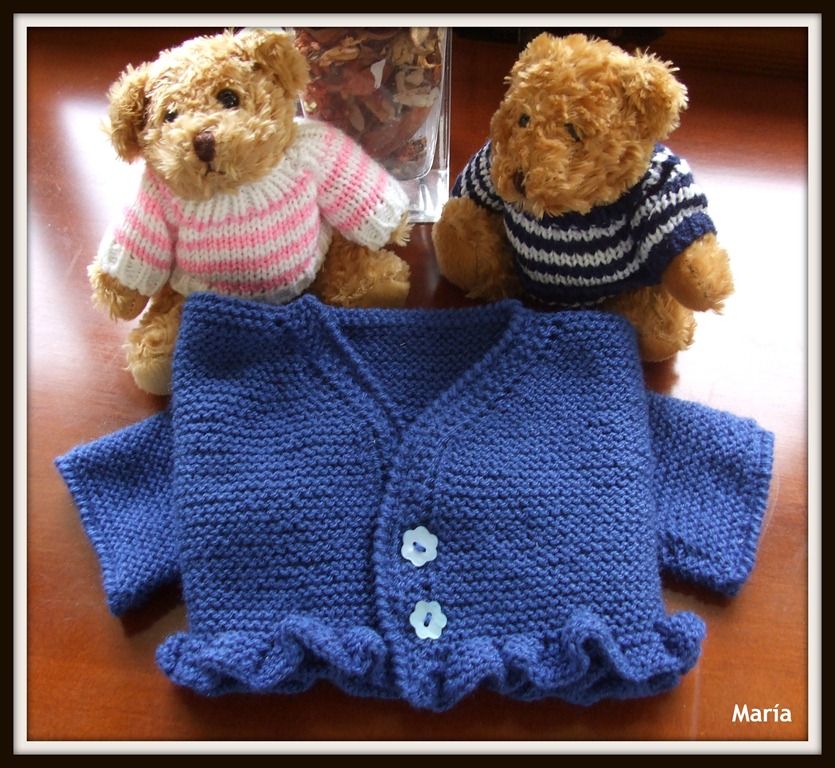 [Chaqueta%2520azul-2%255B5%255D.jpg]