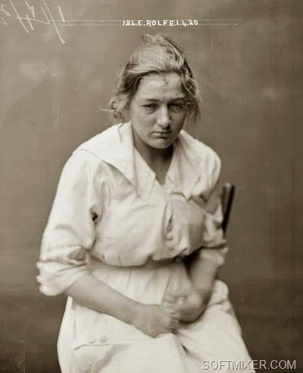 [clip_image00713.jpg]