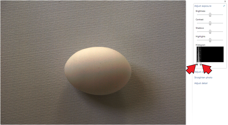 image image