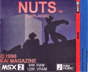 [nuts-kai-magazine-1997-cover%255B3%255D.jpg]