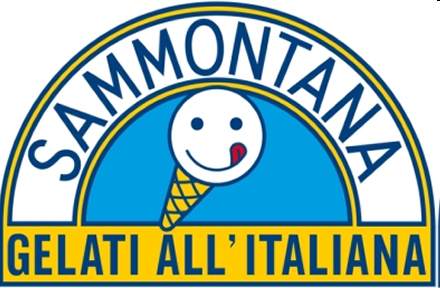 [image%255B10%255D.png]