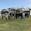 superleite2011_dia1607_58.JPG