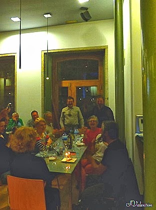 [P1040137%255B18%255D.jpg]