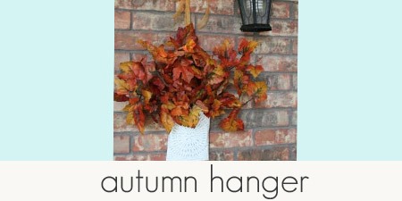 [autumn-hanger8.jpg]