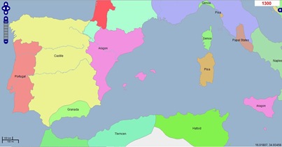 españa1300