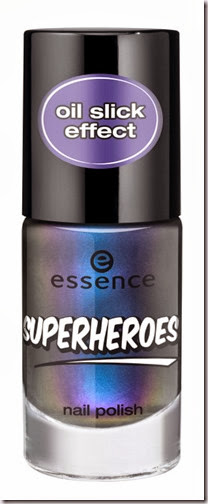 ess_Superheroes_NP_03 ess_Superheroes_NP_03