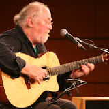 JOHN RENBOURN OTTOBRE 2011