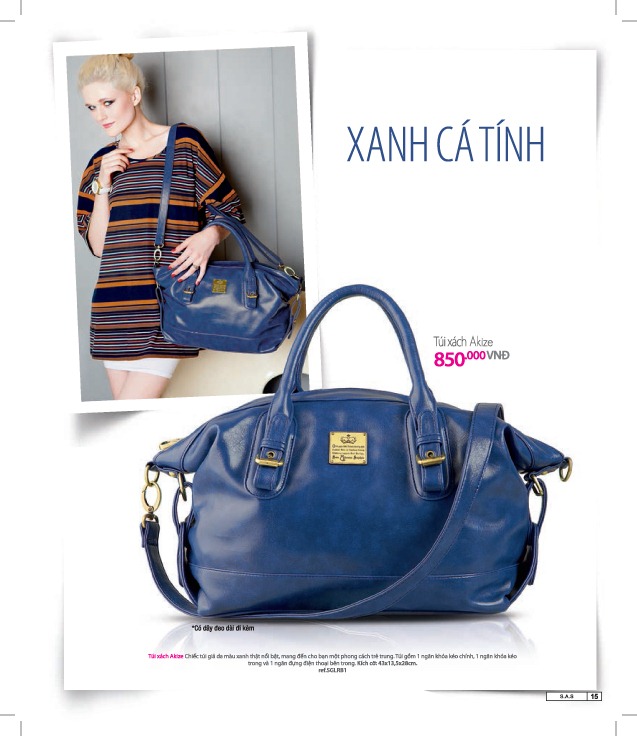 [Catalog19-15%255B2%255D.jpg]