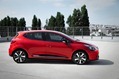 2013-Renault-Clio-Mk4-38 2013-Renault-Clio-Mk4-38