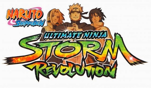naruto-shippuden-ultimate-ninja-storm-revolution.jpg