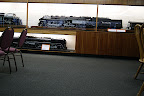 DSC02980.JPG