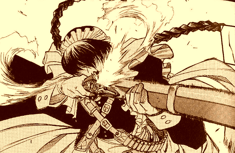 [7894894%255B2%255D.png]