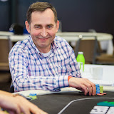 UO-Tallinn_TK_day2_2014-21.jpg