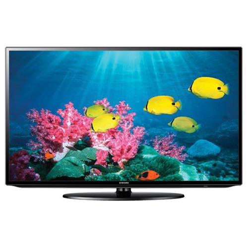 [samsung%255B3%255D.jpg]