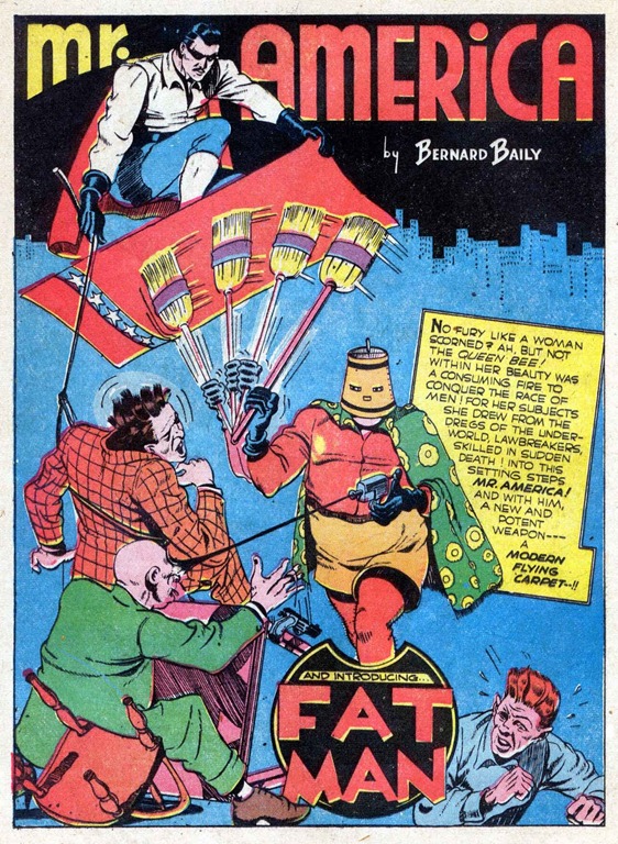 [mr-america-fat-man%255B3%255D.jpg]