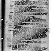 strona17.jpg
