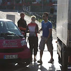 Schiffsevent 003 (Small).jpg