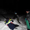 DSC04309.JPG