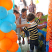 Aniversario Bernado 006.JPG