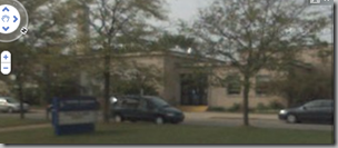 FireShot Pro capture #004 - 'Blessed Sacrament School, Diamond Avenue Northeast, Grand Rapids, Michigan - Google Maps' - maps_google_com_maps_hl=en&tab=wl