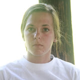 elementary week 2011 - IMG_2444.JPG