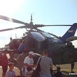 Wings Over Pittsburgh 2010 - DSC09202.JPG