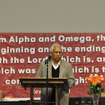 FR2011_113.JPG