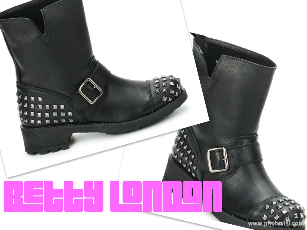 [Betty%2520London%2520Collage%255B7%255D.jpg]