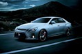 2013-Toyota-Mark-X-2 2013-Toyota-Mark-X-2