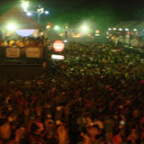Micareta Sanatório Geral - 30/03/2008 - Domingo - Fotos Oficiais