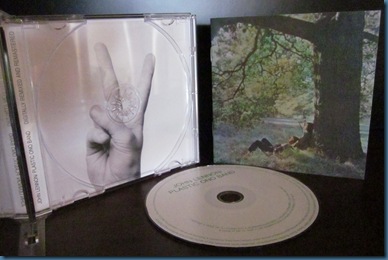 Lennon Plastic Ono Band Lennon Plastic Ono Band