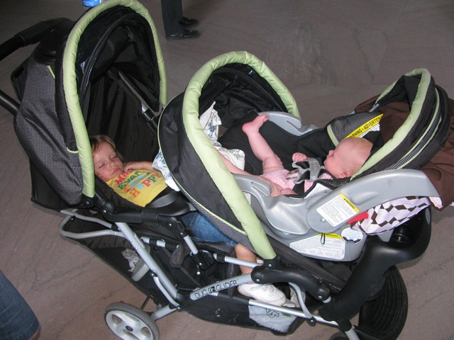 [IMG_3336%255B2%255D.jpg]