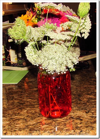 aflower3 aflower3