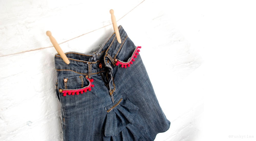 [diy%2520jeans%2520skirt%255B4%255D.jpg]