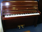 KNIGHT K10 modern piano