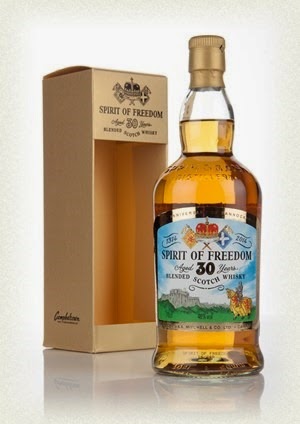[spirit-of-freedom-30-year-old-blended-scotch-whisky%255B3%255D.jpg]