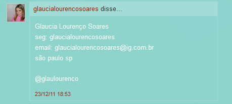[ganhadora%255B5%255D.png]