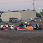 DSC_6883.jpg
