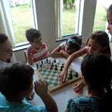 DSC00363.JPG