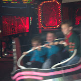 2011Gilwell - DSC_0153.jpg