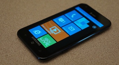 [Samsung-to-Launch-Three-Windows-Phones-in-2012%255B2%255D.jpg]