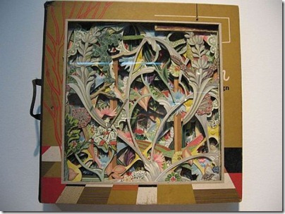 astonishing_book_sculptures_640_21 astonishing_book_sculptures_640_21