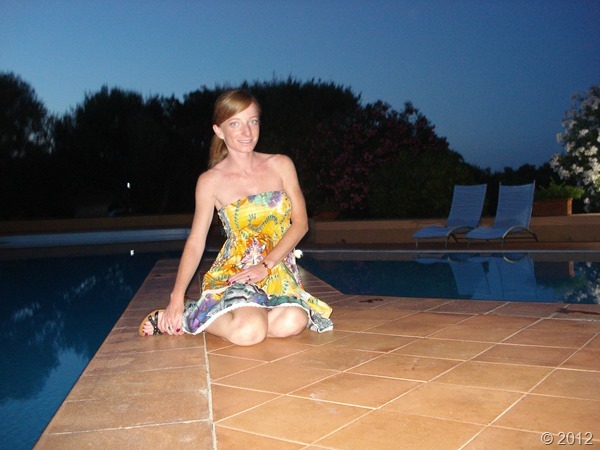 DSC02657 fashion blogger roma, fashion blog, abiti sardegna, pattern dress, indian dress,