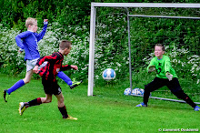 20140510 - STADSKANAAL E1 - WVV E2 - 001.jpg