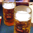 krakow 058.JPG
