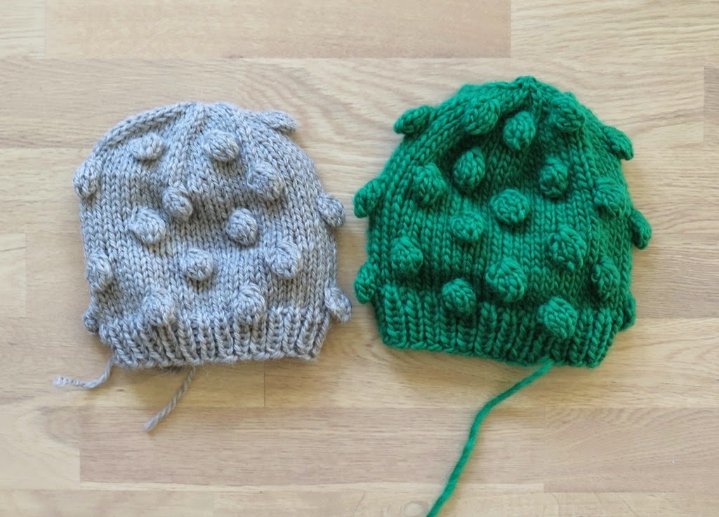 [IMG_0976%255B5%255D.jpg]