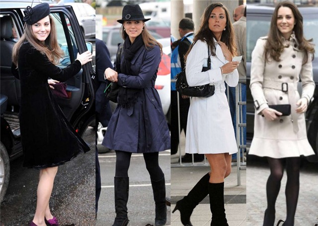 [kate_middleton_trench_coat%255B3%255D.jpg]