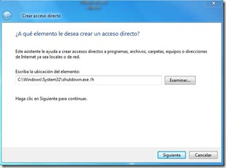 acceso_directo_suspender_hibernar_apagar_reiniciar2
