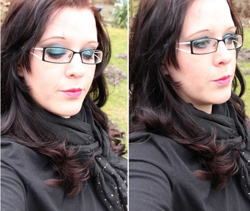 Hijack-Bender-BustFOTD1