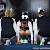 NCA-2012-SmallCoed2-SUNY-02.JPG